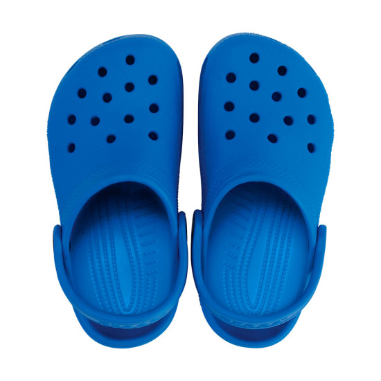 Crocs Kids' Classic Clog